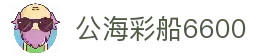 iOSAndroid下载